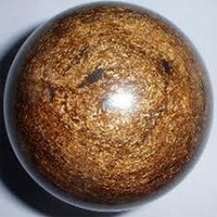 bronzite-sphere_1_orig